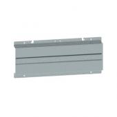  Platine DPX160/250 vertical f 