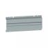  Platine DPX160/250 vertical f 