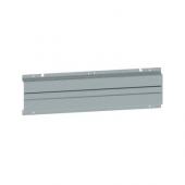  Platine DPX160/250 vertical f 