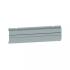  Platine DPX160/250 vertical f 