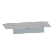  Platine 1 DMX1600 3P vertical 