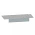  Platine 1 DMX1600 3P vertical 