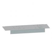  Platine 1 DMX1600 vertical ve 