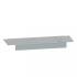  Platine 1 DMX1600 vertical ve 