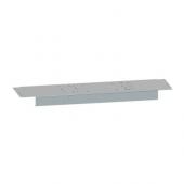  Platine 1 DMX1600 vertical ve 