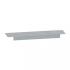  Platine 1 DMX1600 vertical ve 