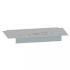 Platine 1 DMX2500 taille 1 ve 