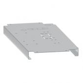  Platine 1 DMX2500 taille 1 ve 