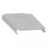  Platine 1 DMX2500 taille 1 ve 