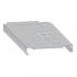  Platine 1 DMX2500/4000 taille 