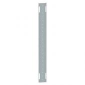  Plaque de compensation 1200mm 