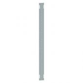  Plaque de compensation 2200mm 