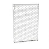  Plaque partielle Lina 25 1000x 