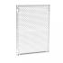 Plaque partielle Lina 25 1200x 