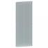  Plaque Lina 12,5 600x1800mm po 