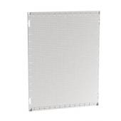  Plaque partielle Lina 12,5 800 