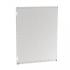  Plaque partielle Lina 12,5 800 