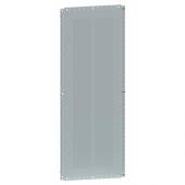  Plaque Lina 12,5 800x1800mm po 