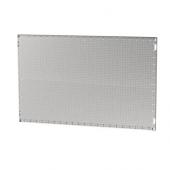  Plaque partielle Lina 12,5 100 