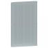  Plaque Lina 12,5 1200x2000mm p 