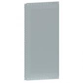  Plaque Lina 12,5 1600x1800mm p 