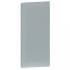  Plaque Lina 12,5 1600x1800mm p 