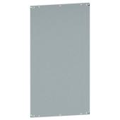  Plaque largeur totale 1000x200 