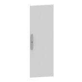  Porte plate m�tal hauteur 1800 