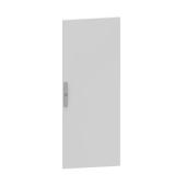  Porte plate m�tal hauteur 1600 