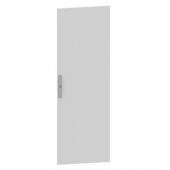  Porte plate mtal hauteur 1800 