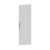  Porte plate mtal hauteur 2000 