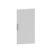  Porte plate mtal hauteur 1600 