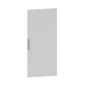  Porte plate mtal hauteur 1800 