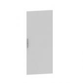  Porte plate mtal hauteur 2000 