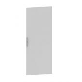  Porte plate mtal hauteur 2200 