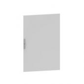  Porte plate mtal hauteur 1600 