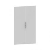  Porte plate mtal hauteur in 2 