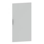  Porte plate mtal hauteur 2200 