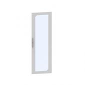  Porte plate vitre hauteur 180 