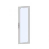  Porte plate vitre hauteur 200 
