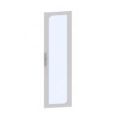  Porte plate vitre hauteur 220 