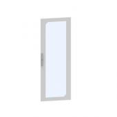  Porte plate vitre hauteur 180 