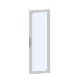  Porte plate vitre hauteur 200 