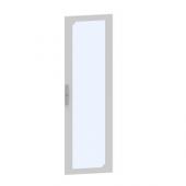  Porte plate vitre hauteur 220 