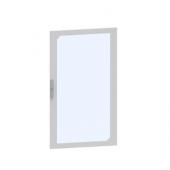  Porte plate vitre hauteur 180 