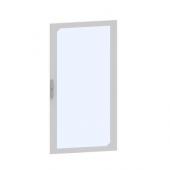  Porte plate vitre hauteur 200 