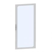  Porte plate vitre hauteur 220 