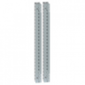  Montant fonctionnel 600mm pour 
