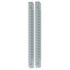 Montant fonctionnel 600mm pour 