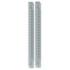  Montant fonctionnel 700mm pour 